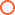 Diowave